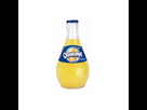 https://www.noelshack.com/2024-49-3-1733339247-39-bouteilles-d-orangina-verre-consigne-39-x-25-cl.jpg