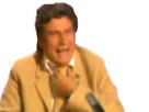 https://image.noelshack.com/fichiers/2024/49/3/1733340591-1488378481-jesus002-qualite-de-merde-a-cause-de-la-video-originale-qui-est-en-240p.jpg