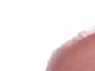 https://image.noelshack.com/fichiers/2024/49/3/1733340924-1-kj3b0q4a.png