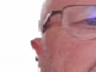 https://image.noelshack.com/fichiers/2024/49/3/1733340941-5-kj3b0q4a.png