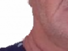 https://image.noelshack.com/fichiers/2024/49/3/1733340956-9-kj3b0q4a.png