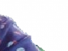 https://image.noelshack.com/fichiers/2024/49/3/1733340972-16-kj3b0q4a.png