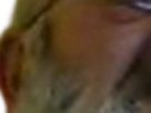 https://image.noelshack.com/fichiers/2024/49/3/1733341224-6-5zzo4izx.png