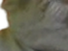 https://image.noelshack.com/fichiers/2024/49/3/1733341271-10-5zzo4izx.png