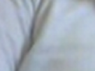 https://image.noelshack.com/fichiers/2024/49/3/1733341271-13-5zzo4izx.png
