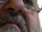 https://image.noelshack.com/fichiers/2024/49/3/1733341286-7-5zzo4izx.png