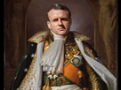 https://image.noelshack.com/fichiers/2024/49/3/1733344693-sans-titremacron.png