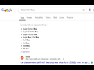 https://image.noelshack.com/fichiers/2024/49/3/1733345540-buu.png