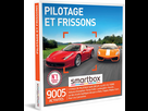 https://image.noelshack.com/fichiers/2024/49/3/1733346239-stage-pilotage-frissons-smartbox.jpg