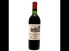 https://image.noelshack.com/fichiers/2024/49/3/1733346415-saint-emilion-grand-cru-1967.jpg