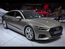 https://image.noelshack.com/fichiers/2024/49/3/1733346468-1280px-audi-a7-sportback-genf-2018.jpg