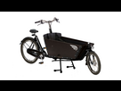 https://image.noelshack.com/fichiers/2024/49/3/1733347075-biporteur-electrique-amsterdamair.jpg