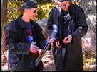 https://www.noelshack.com/2024-49-3-1733347865-eric-harris-dylan-klebold-2.jpg