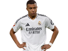 https://image.noelshack.com/fichiers/2024/49/3/1733351148-mbappe-real-madrid-copie.png