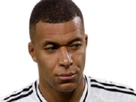 https://image.noelshack.com/fichiers/2024/49/3/1733351240-mbappe-real-madrid-copie-2.png