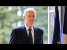 https://image.noelshack.com/fichiers/2024/49/4/1733357736-michelbarnier.jpeg