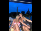 https://www.noelshack.com/2024-49-4-1733367181-ihg.jpg