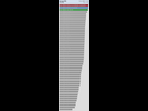 https://image.noelshack.com/fichiers/2024/49/4/1733368360-average-fps-1920-1080.png