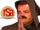 https://image.noelshack.com/fichiers/2024/49/4/1733369095-cimer-chef-rsa.png