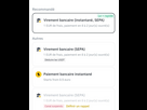 https://www.noelshack.com/2024-49-4-1733386670-screenshot-20241205-091638-binance.jpg