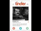 https://www.noelshack.com/2024-49-4-1733387774-celestinder.png