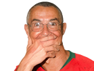 https://image.noelshack.com/fichiers/2024/49/4/1733392129-1710692094-1621807151-ronaldoboomer.png