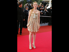 https://www.noelshack.com/2024-49-4-1733394650-sara-forestier-filme-son-festival-pour-elle.jpg