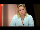 https://www.noelshack.com/2024-49-4-1733394711-sara-forestier-dans-l-emission-a-l-air-libre-de-mediapart-1990438.jpg