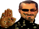 https://image.noelshack.com/minis/2024/49/4/1733397205-kana-p.png