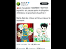 https://image.noelshack.com/fichiers/2024/49/4/1733398605-screenshot-2024-12-05-12-36-19-031-com-twitter-android-edit.jpg