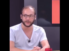 https://image.noelshack.com/fichiers/2024/49/4/1733399914-capture-decran-2018-07-04-a-20-15-17.png