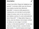 https://www.noelshack.com/2024-49-4-1733401252-gecielgwiaak-3d.jpeg