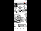 https://image.noelshack.com/fichiers/2024/49/4/1733403944-screenshot-2024-12-05-13-59-00-123-com-brave-browser.jpg