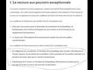 https://image.noelshack.com/fichiers/2024/49/4/1733410834-capture-d-cran-2024-12-05-160017.png