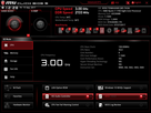 https://image.noelshack.com/fichiers/2024/49/4/1733411782-msi-b350-tomahawk-bios-1.jpg
