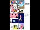 https://image.noelshack.com/fichiers/2024/49/4/1733412094-teleportation-kidbuu-buuhan.jpg
