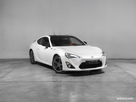 https://image.noelshack.com/fichiers/2024/49/4/1733413996-toyota-gt86.jpg