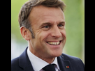 https://image.noelshack.com/fichiers/2024/49/4/1733421533-image.png