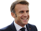 https://image.noelshack.com/fichiers/2024/49/4/1733421643-image-removebg-preview-5.png