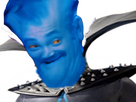 https://image.noelshack.com/fichiers/2024/49/4/1733421880-eggishmegamind.png