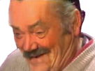https://www.noelshack.com/2024-49-4-1733422122-1517143088-ahivieux.png