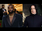 https://www.noelshack.com/2024-49-4-1733426804-l-acteur-paapa-essiedu-pressenti-pour-jouer-rogue-dans-la-serie-harry-potter-et-alan-rickman-interprete-du-personnage-dans-les-films-des-annees-2000-1991084.jpg