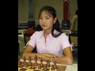 https://www.noelshack.com/2024-49-4-1733427864-640px-guliskhan-nakhbayeva-2008a.jpg