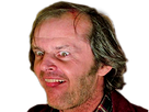 https://www.noelshack.com/2024-49-4-1733429154-1657203360-1628384825-img-20210808-030651-1.png