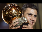 https://www.noelshack.com/2024-49-4-1733429241-rodri-ballon-dor.jpg