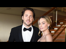 https://www.noelshack.com/2024-49-4-1733437339-margot-robbie-husband-1720452056713.jpg