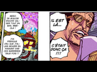 https://image.noelshack.com/fichiers/2024/49/4/1733439086-capture2.png