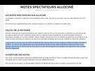 https://image.noelshack.com/fichiers/2024/49/5/1733443817-la-petite-sir-ne-notes-allocin-2.jpg