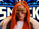 https://image.noelshack.com/fichiers/2024/49/5/1733448454-thequeen.png