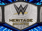 https://image.noelshack.com/fichiers/2024/49/5/1733448953-heritage-c.png